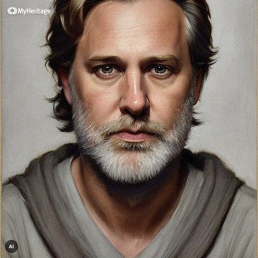 איציק גולדמן